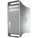 WORKSTATION: Apple Mac Pro 64-Bit Workstation